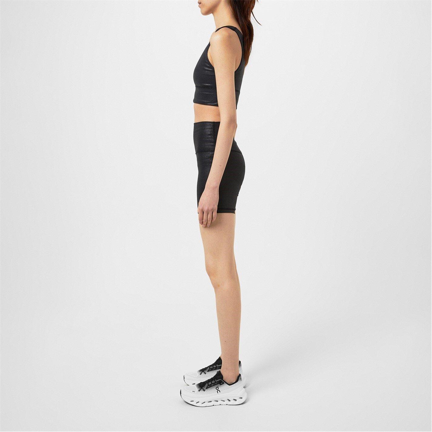 Black Ivory - On - Womens Cloudtilt Running Shoes - 6