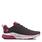 HOVR Turbulence Womens Running Shoes