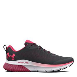 Under Armour HOVR Turbulence Womens Running Shoes