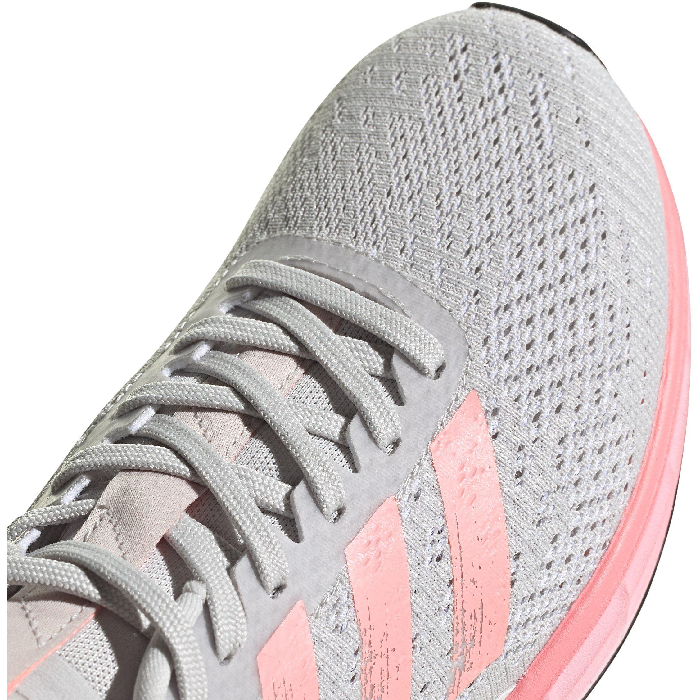 Gris Un F17 - adidas - Adidas SL20 S.Ready Ld03 - 7
