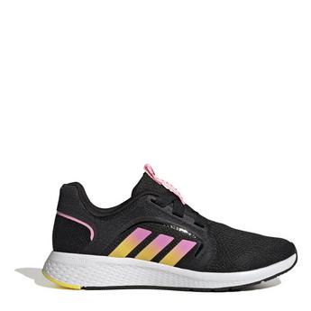 adidas Edge Lux Womens Shoes