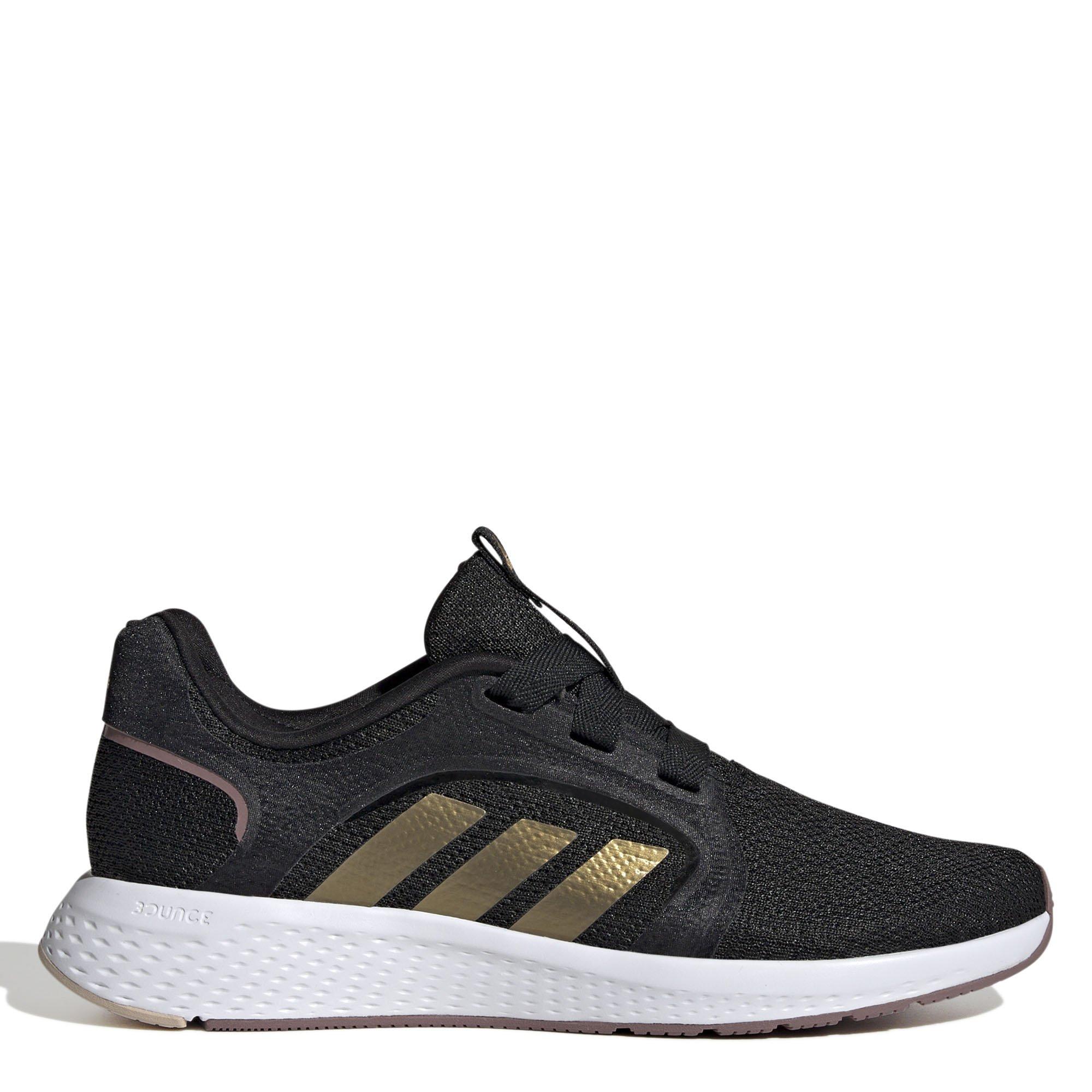 Adidas edge lux running shoes Clearance