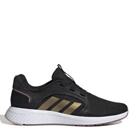 adidas Edge Lux Womens Shoes