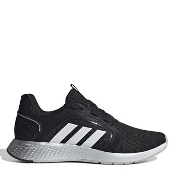 adidas Edge Lux Womens Shoes