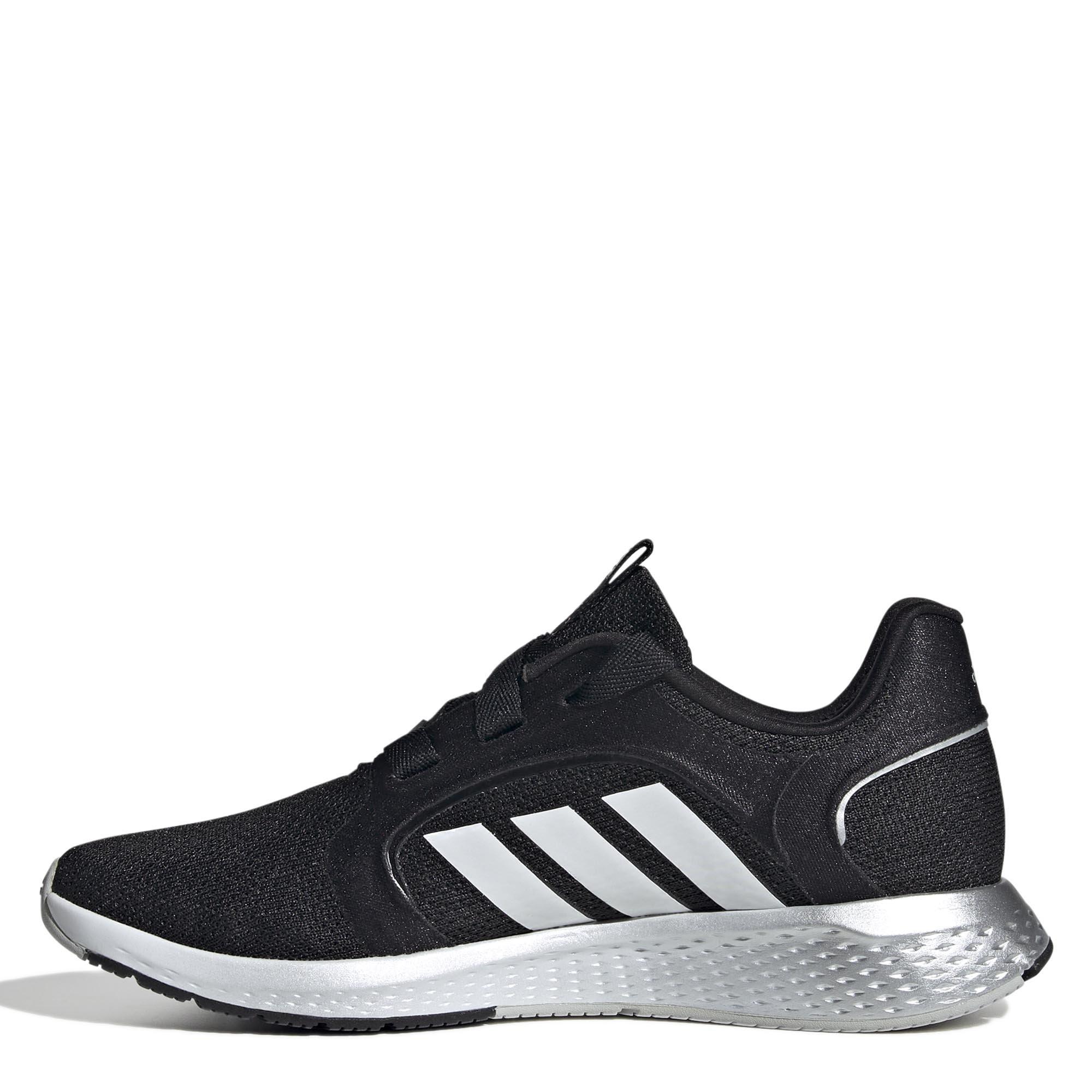 adidas | Edge Womens Shoes | Neutral Road Running Shoes | Sports Direct MY