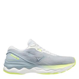 Mizuno Wave Skyrise 3 Running Shoes Womens