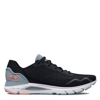 Under Armour Hovr Sonic 6 Ld42