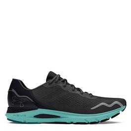 Under Armour HOVR Sonic 6 Womens Running Shoes