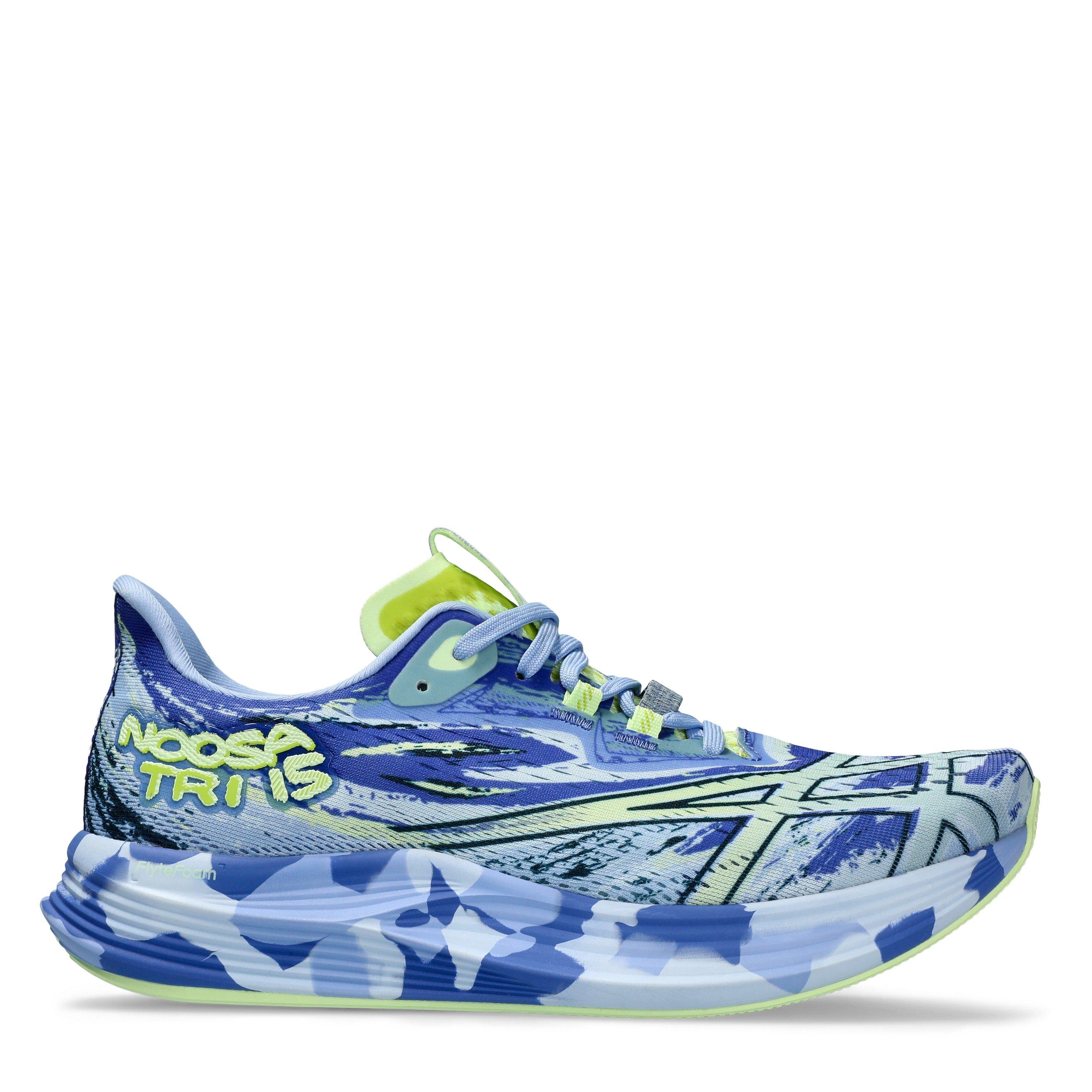 ASICS NOOSA TRI 15 - SportsDirect