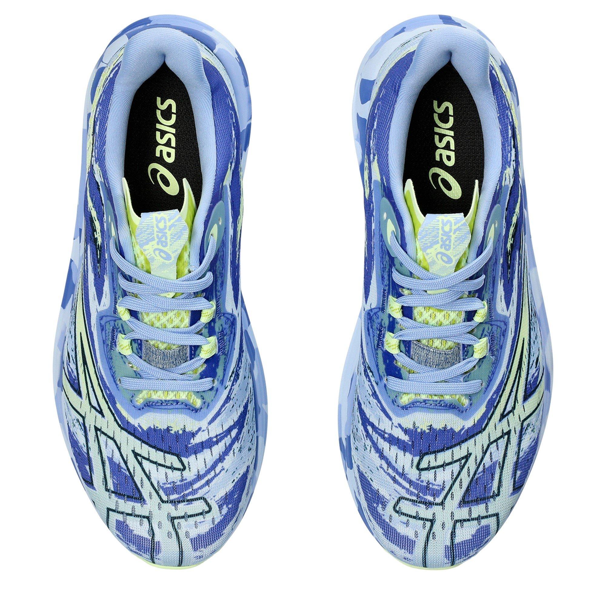 Asics gel noosa shoes online