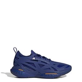 adidas by Stella McCartney Solarglide Running Shoes