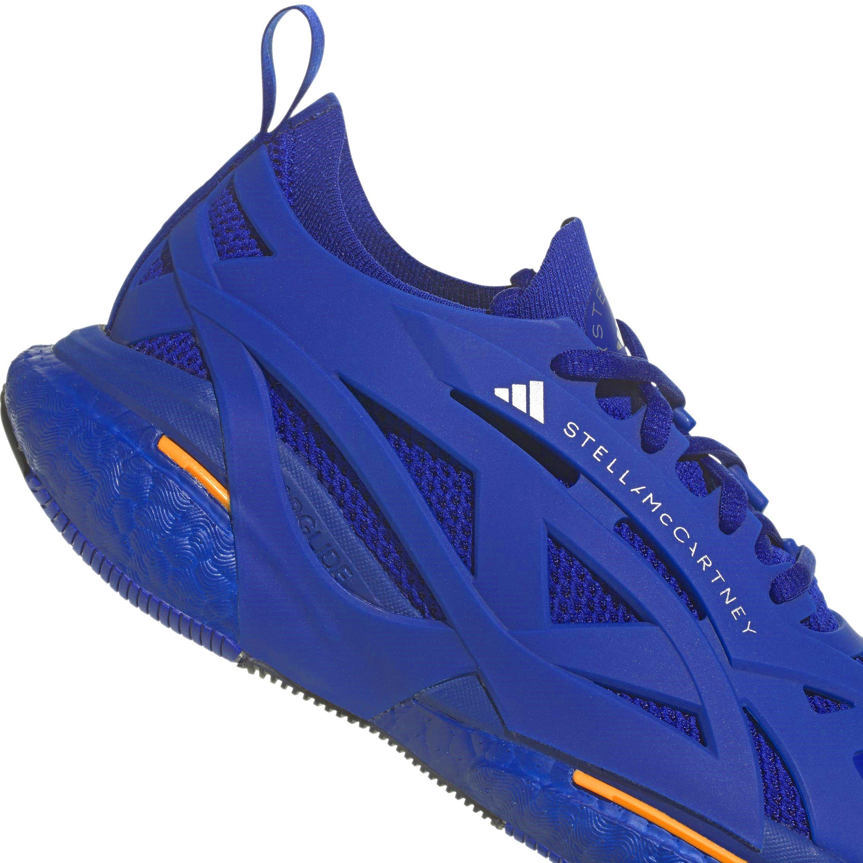 adidas by Stella McCartney | Solarglide Running Shoes | Everyday