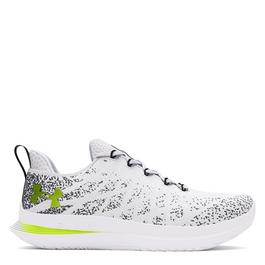 Under Armour Velociti 3 Running Shoes Womens