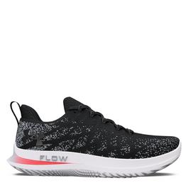 Under Armour UA Velociti 3 Running Shoes Womens