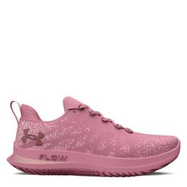 Under Armour Velociti 3 Running Shoes Womens