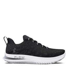 Under Armour Velociti 3 Running Shoes Womens