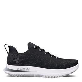 Under Armour UA Velociti 3 Running Shoes Womens