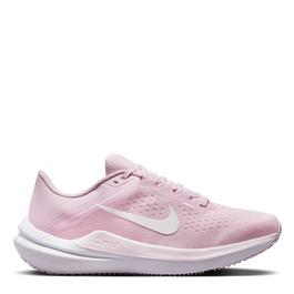 Nike Air Winflo 10 Womens Road Running Shoes