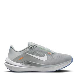 Nike Ankle boots KARINO 3327 008-P ąz1