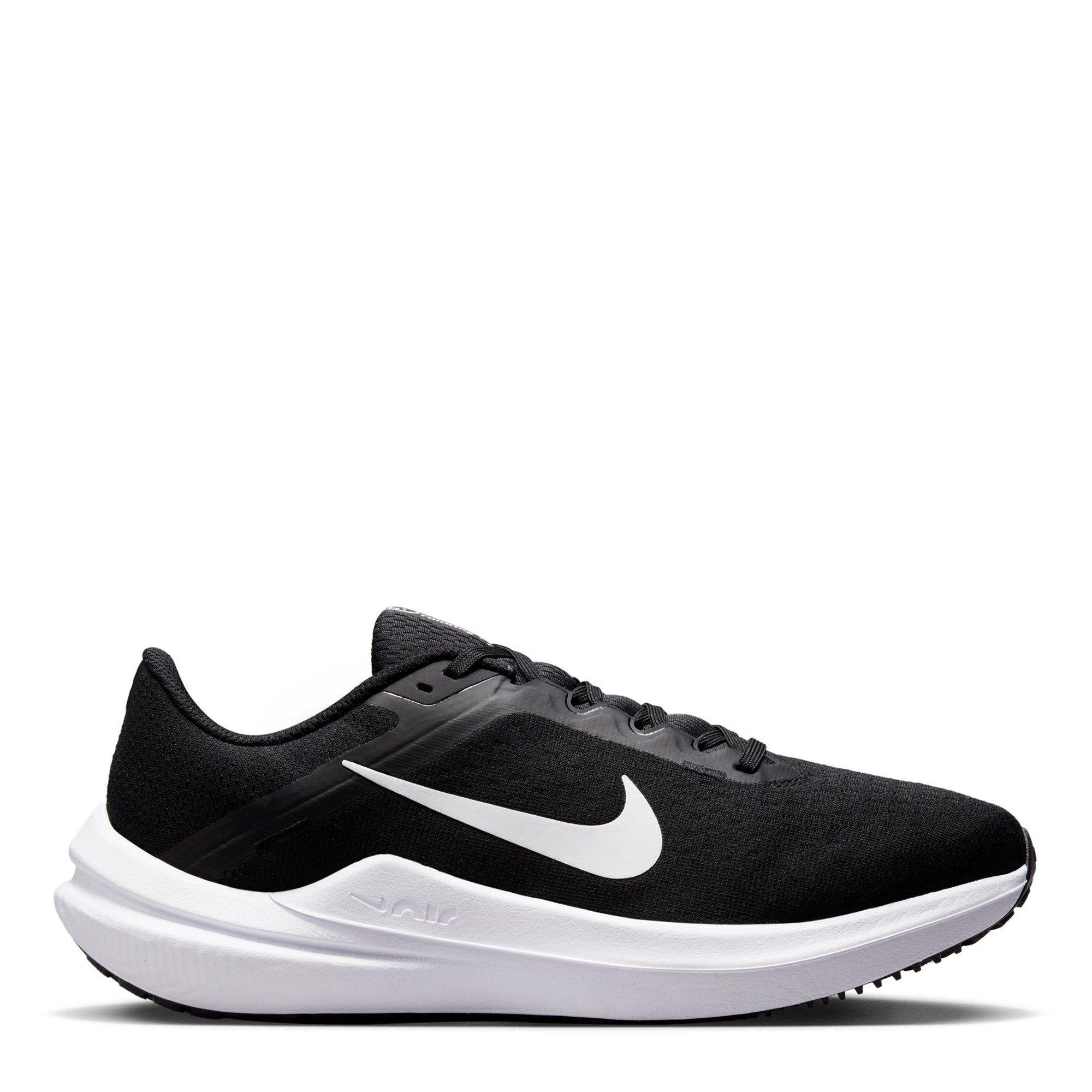 NIKE WINFLO 10 running mujer baratas ofertas outlet en SportsDirect