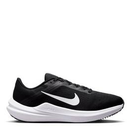 Nike Winflo 10 Women's Road Running Shoes