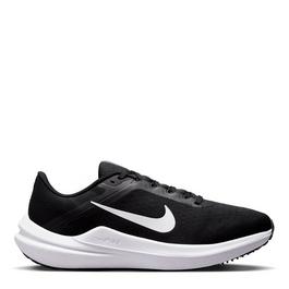 Nike zapatillas de running Merrell amortiguación minimalista talla 37.5