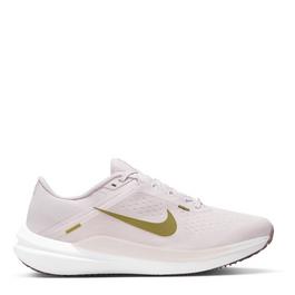 Nike Ankle boots KARINO 3327 008-P ąz1