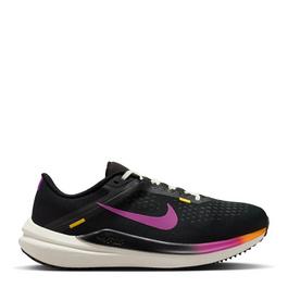 Nike Adistar Ladies Running Shoes