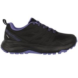 Karrimor Caracal Waterproof Shoes