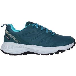 Karrimor Caracal Waterproof Shoes