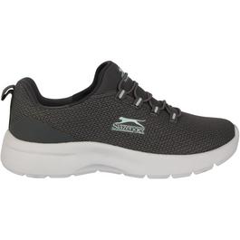 Slazenger Twister Runners Ladies