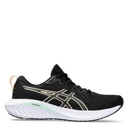 Asics GEL Excite 10 Womens Running Shoes