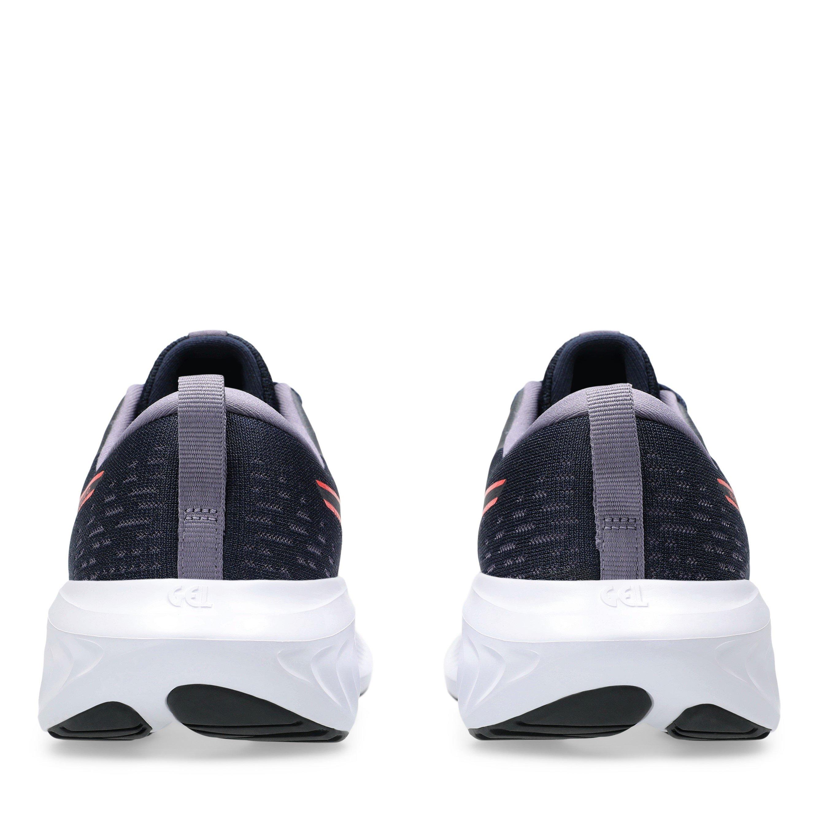 MIDNIGHT/REEF - Asics - GEL Excite 10 Womens Running Shoes - 7