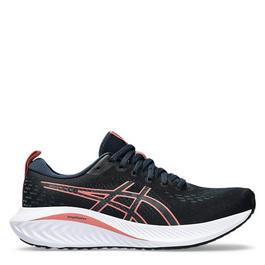 Asics GEL Excite 10 Womens Running Shoes