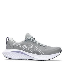 Asics GEL Excite 10 Womens Running Shoes