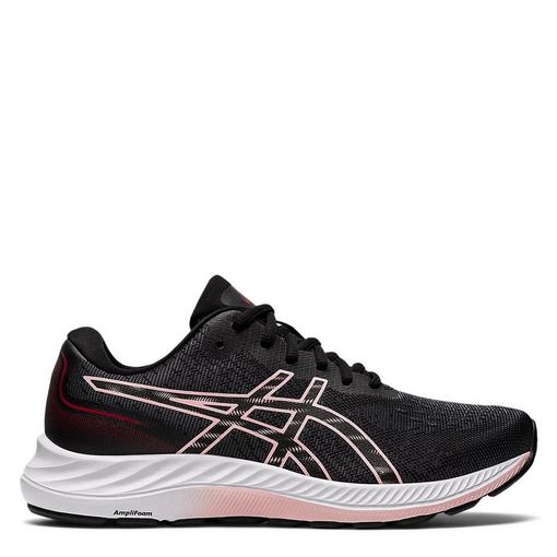 Asics GEL Excite 9 Womens Running Shoes