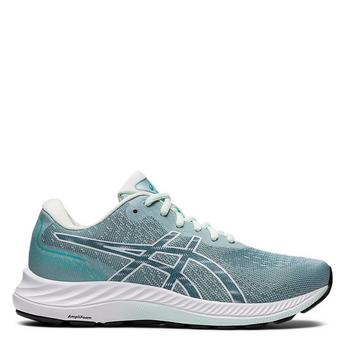 Asics GEL Excite 9 Womens Running Shoes