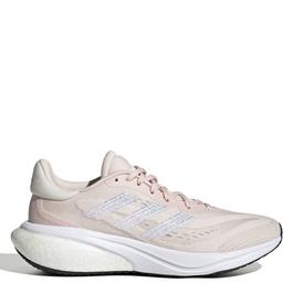 adidas Supernova 3 Womens Running Shoes