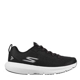 Skechers Go Run Supersonic