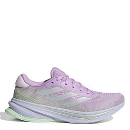 adidas Supernova Rise Womens Running Shoes