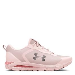 Under Armour UA HOVR Sonic SE Ladies Running Shoes