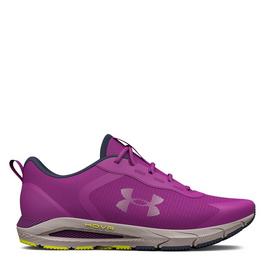 Under Armour Tempo nike air max 2015 kids light green eyes blue