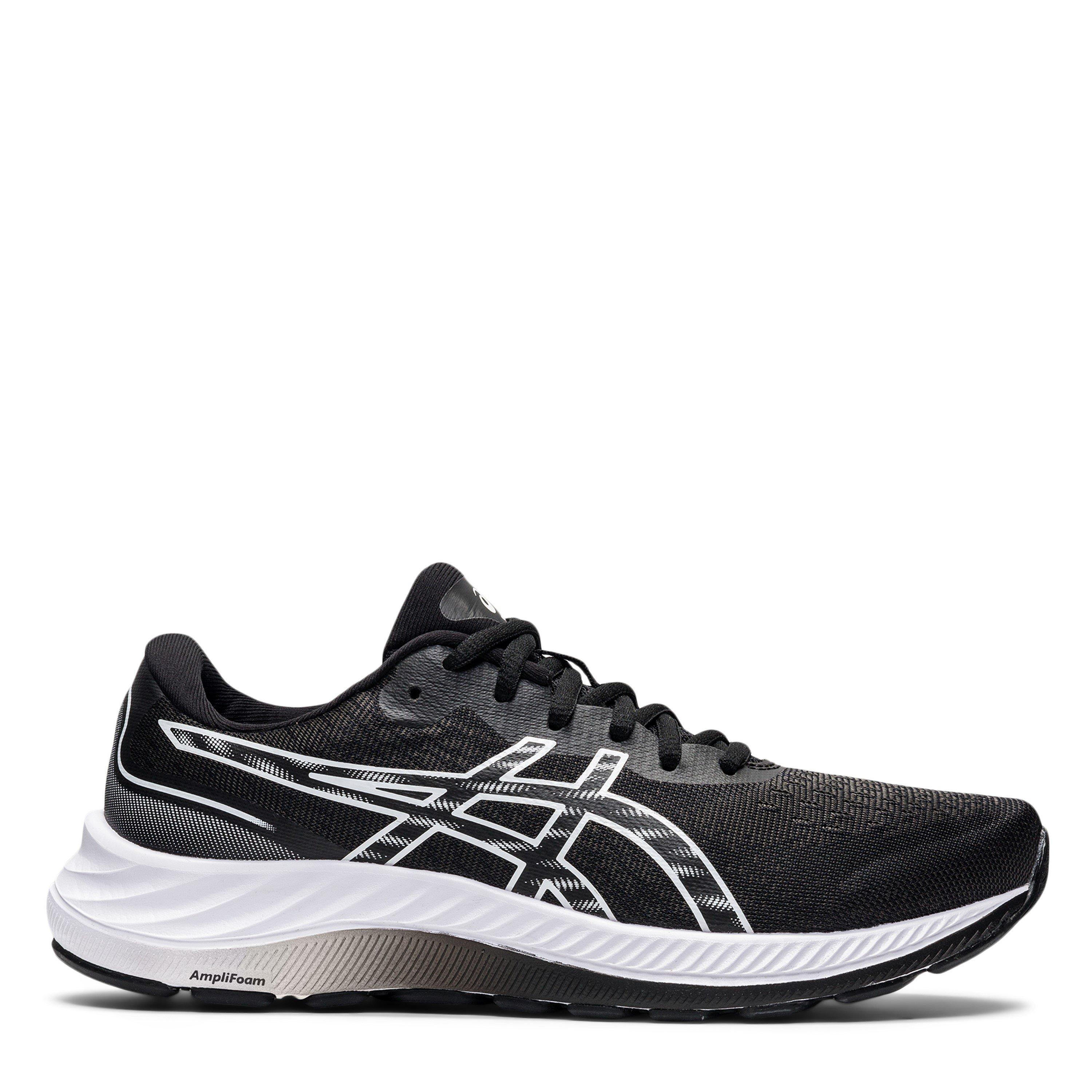 Asics amplifoam womens online