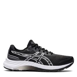 Asics GEL-Excite 9 Women's Running Shoes