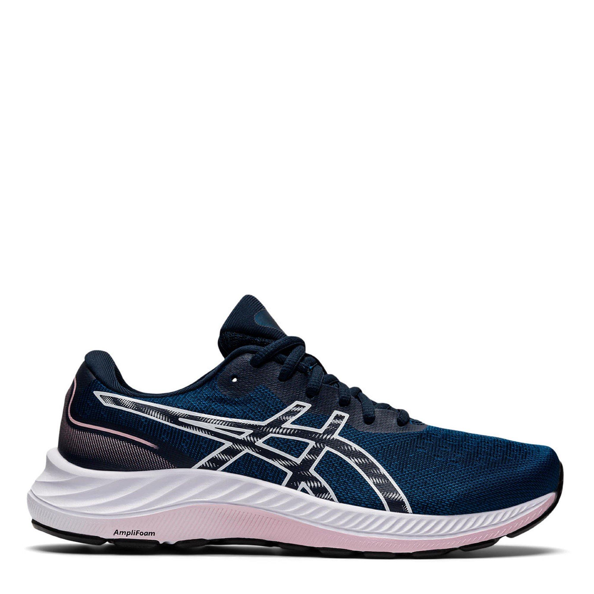 Asics ASICS GEL-Excite 9 Women's Running Shoes