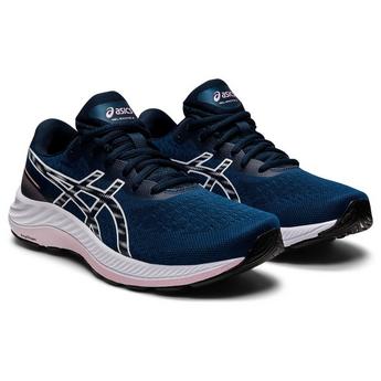 Asics GEL-Excite 9 Women's running almost Shoes