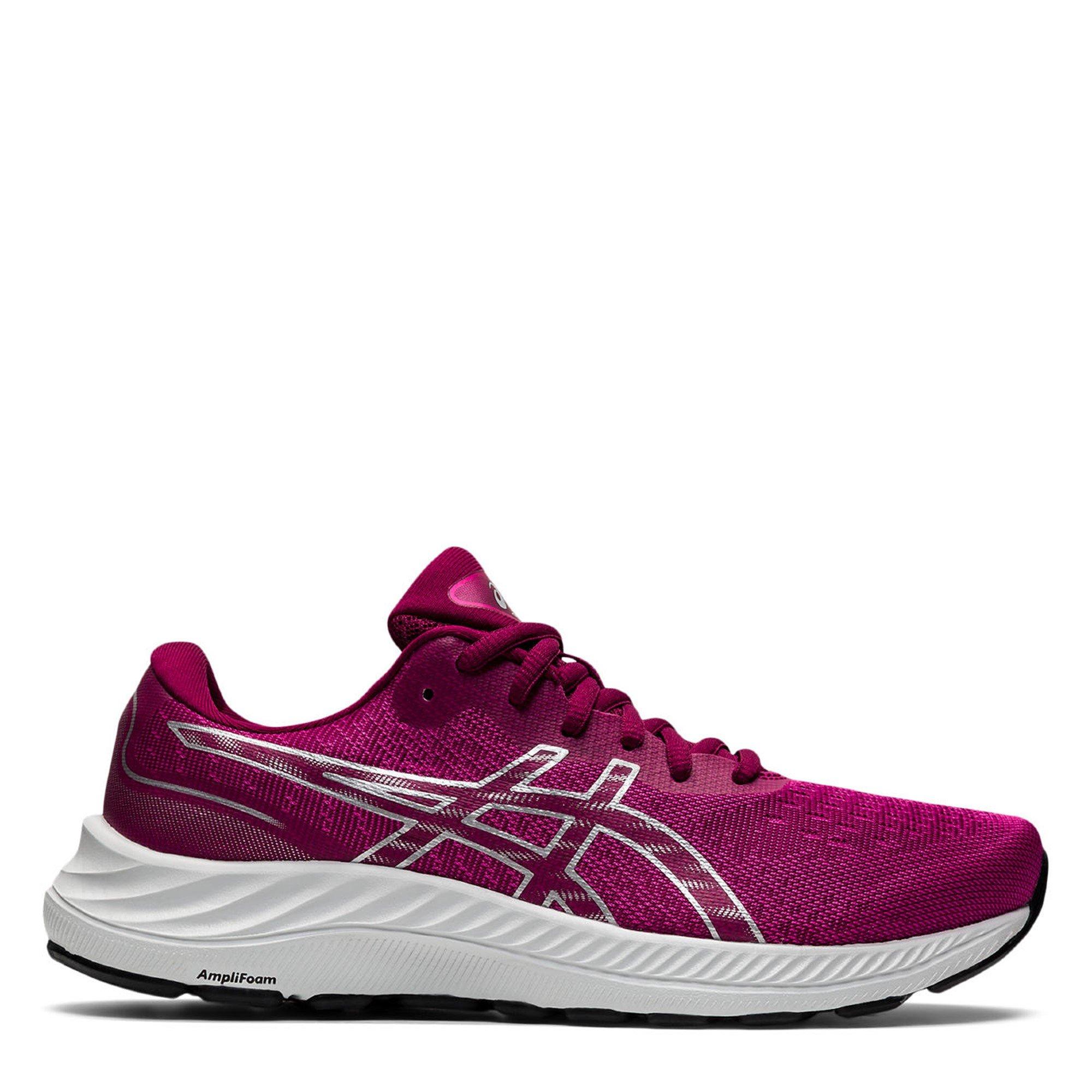 ASICS GEL EXCITE 9 running mujer baratas ofertas outlet en SportsDirect