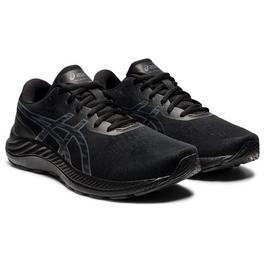 Asics GEL-Excite 9 Women's running almost Shoes