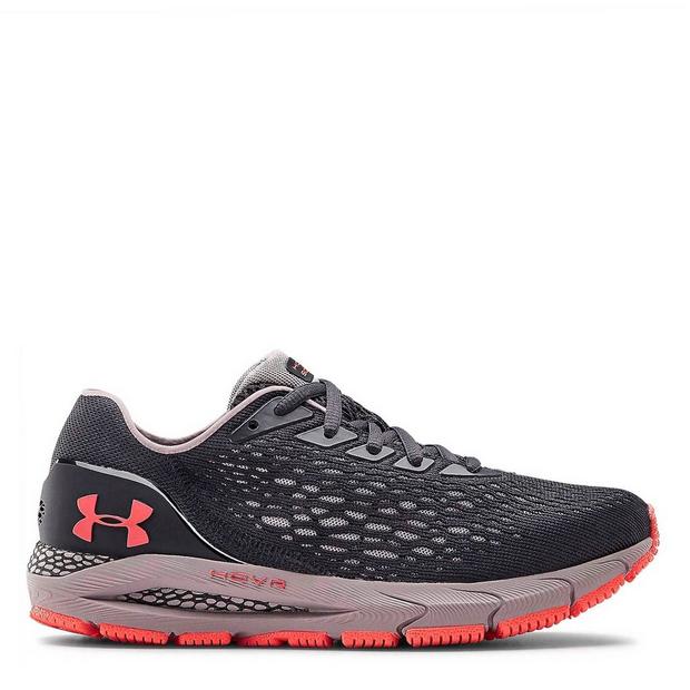HOVR Sonic 3 Womens Road Running Shoes