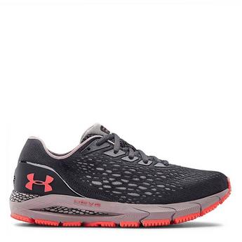 Under Armour HOVR Sonic 3 Womens Road Running Shoes